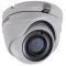 Camera HD-TVI Dome hồng ngoại 5.0 Megapixel HIKVISION DS-2CE76H8T-ITM