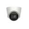 Camera HD-TVI Dome hồng ngoại 5.0 Megapixel HIKVISION DS-2CE79H8T-IT3Z