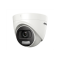 Camera HD-TVI Dome hồng ngoại 2.0 Megapixel HIKVISION DS-2CE72DFT-F