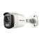 Camera HD-TVI 2.0 Megapixel HIKVISION DS-2CE12DFT-F