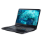 compro.com