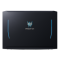 LAPTOP ACER PREDATOR HELIOS PH315-52-75R6 NH.Q54SV.003