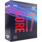 compro.com
