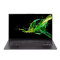 LAPTOP ACER SWIFT 7 SF714-52T-7134 (NX.H98SV.002)