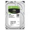 Ổ CỨNG HDD SEAGATE SURVEILLANCE 6TB 3.5