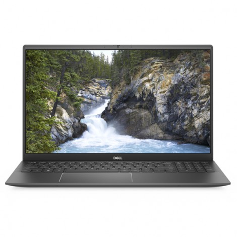 Laptop Dell Vostro 5502 NT0X01 (Gray)