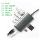 Hub USB type-C đa năng Ugreen 50539