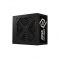 Nguồn Cooler Master Elite NEX N500 230V 500W