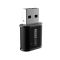 USB Wifi AX900 Totolink X900USM (887 Mbps/ Wifi 6/ 2.4/5 GHz)