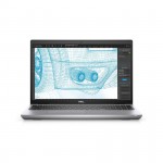 Laptop Dell Workstation Mobile Precision 3561 01MTXT356111800H.02