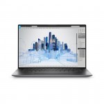 Laptop Dell Workstation Mobile Precision 5560 01MTXT556011850H.02