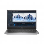 Laptop Dell Workstation Mobile Precision 7560 vPro 01MTXT756011850H.01