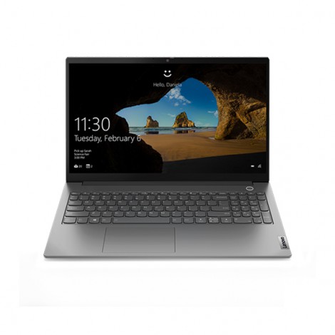 Laptop Lenovo ThinkBook 13s Gen2-ITL 20V900DYVN