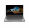 Laptop Lenovo ThinkBook 13s Gen2-ITL 20V900DYVN
