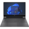 Laptop HP Victus 15-fa0110TX 7C0R3PA