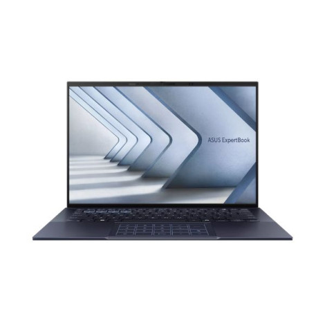 Laptop Asus ExpertBook B9 OLed B9403CVAR-KM0837X (i7-150U/ Ram 32GB/ SSD 2TB/ OLed/ Windows 11 Pro/ 2Y/ Đen)