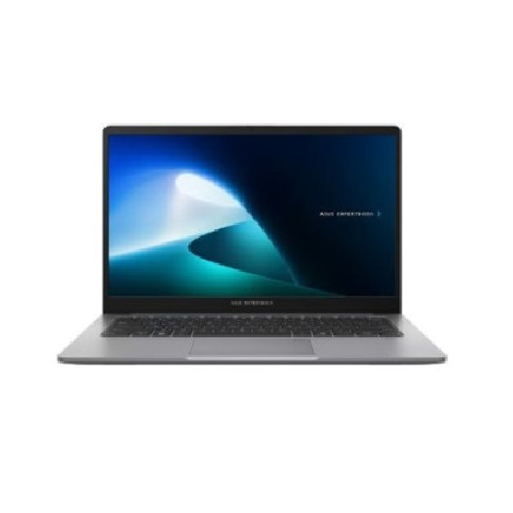 Laptop Asus ExpertBook P1403CVA-i5SE08-50W (i5-13500H/ Ram 8GB/ SSD 512GB/ Windows 11 Home/ 2Y/ Xám)