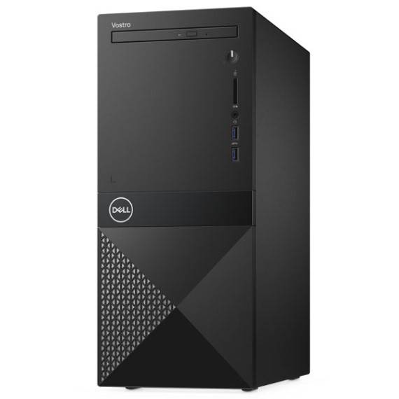 PC DELL VOSTRO V3671B D19M005V71B