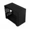 Case Cooler Master MasterBox NR200 ITX (Đen)