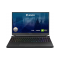 Laptop Gigabyte Gaming AORUS 15 XE4-73VNB14GH