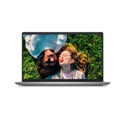 Laptop Dell Inspiron 3520 N5I5003W1 (i5-1235U/ Ram 8GB/ SSD 512GB/ FingerPrint/ KYHD/ Windows 11 Home/ Microsoft Office Home 2024/ Microsoft 365 Basic/ 1Y/ Đen)