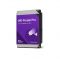 Ổ cứng HDD gắn trong 12TB Western Digital Purple Pro WD122PURP