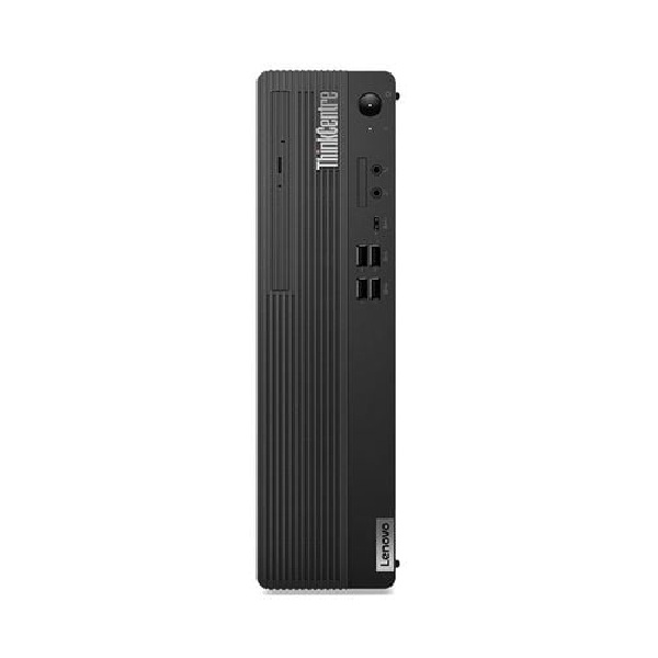 Máy bộ Lenovo ThinkCentre M70s Gen 5 12U3000HVA (i3-14100/ Ram 8GB/ SSD 512GB/ 1Y)