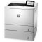 MÁY IN HP LASERJET ENT 500 COLOR M553X B5L26A