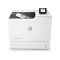 HP COLOR LASERJET ENTERPRISE M652DN J7Z99A