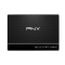 Ổ cứng SSD gắn trong PNY 2.5 inch Sata 3 1TB SSD7CS900-1TB-RB