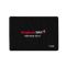 Ổ cứng SSD gắn trong Kingbank 2.5 inch Sata 3 KP320 512GB