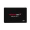 Ổ cứng SSD gắn trong Kingbank 2.5 inch Sata 3 KP320 256GB