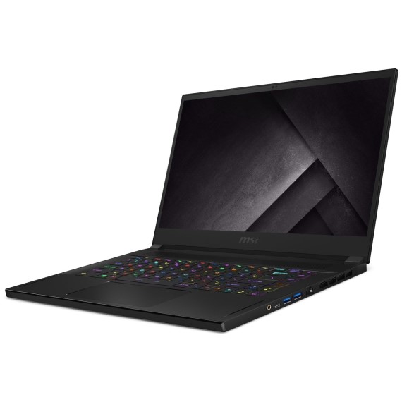 compro.com