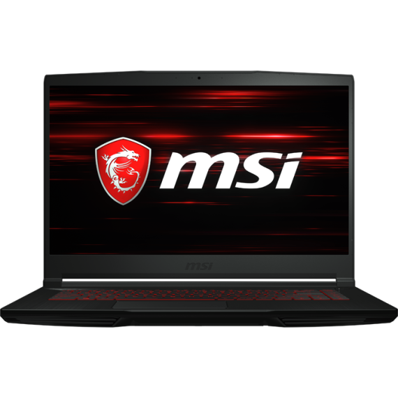 LAPTOP GAMING MSI GE75 RAIDER 10SFS 076VN