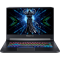 LAPTOP ACER PREDATOR TRITON 500 PT515-52-75FR (I7-10875H)