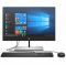 PC HP ProOne 400 G6 AiO 19.5-inch Non-touch 231H5PA