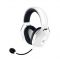 Tai nghe Razer BlackShark V2 Pro-2nd gen - White (RZ04-04530200-R3M1)