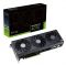 Card Màn Hình Asus ProArt GeForce RTX 4070 12GB GDDR6X (PROART-RTX4070-12G)