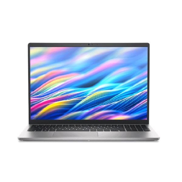 Laptop Dell 15 DC15250 71092479 (i5-1334U/ Ram 16GB/ SSD 512GB/ 15.6 inch/ Office/ Microsoft 365/ Windows 11 Home/ 1Y/ Bạc)