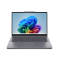Laptop Lenovo IdeaPad Slim 3 14IWC11 83RQ002NVN (Core 5 320/ Ram 16GB/ SSD 512GB/ 14 inch/ Windows 11 Home/ 2Y)