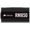NGUỒN POWER SUPPLY CORSAIR RM850 V2019 - CP-9020196-NA