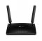 Router Wifi TP-Link Archer MR200