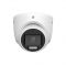 Camera Hikvision DS-2CE76D0T-LMFS