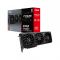 Card Màn Hình ASUS Prime Radeon RX 9060 XT 8GB GDDR6 OC Edition (PRIME-RX9060XT-O8G)
