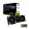 Card Màn Hình ASUS TUF Gaming GeForce RTX 5090 32GB GDDR7 ( TUF-RTX5090-32G-GAMING)