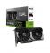 Card Màn Hình ASUS Dual GeForce RTX 5060 8GB GDDR7 OC Edition (DUAL-RTX5060-O8G)
