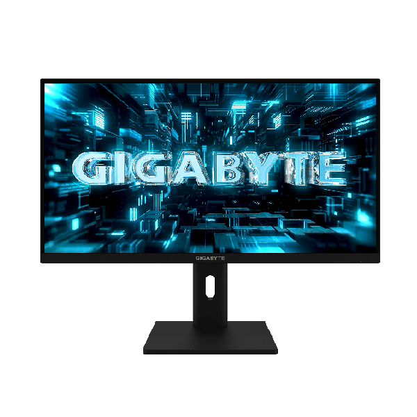 Màn hình LCD Gigabyte Gaming G27Q3 (27 inch IPS/ 2560 x 1440/ 350 cd/m2/ 1ms/ 320Hz)