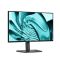 Màn hình LCD Dell Pro P2426H (23.8 inch IPS/ 1920 x 1080/ 300 cd/m2/ 5ms/ 120Hz)