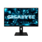 Màn hình LCD Gigabyte Gaming G27Q3 (27 inch IPS/ 2560 x 1440/ 350 cd/m2/ 1ms/ 320Hz)