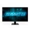 Màn hinh LCD Gigabyte GS32QA (31.5 inch IPS/ 2560 x 1440/ 300 cd/m2/ 1ms/ 180Hz)